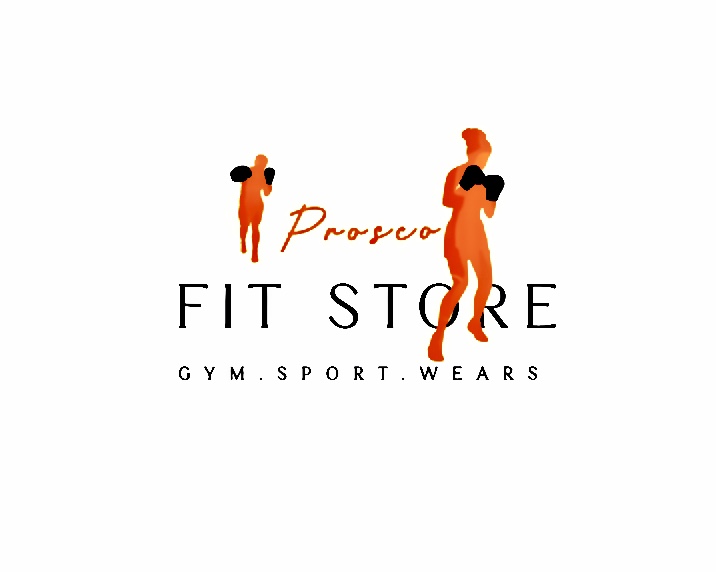 Prosco Fit Store