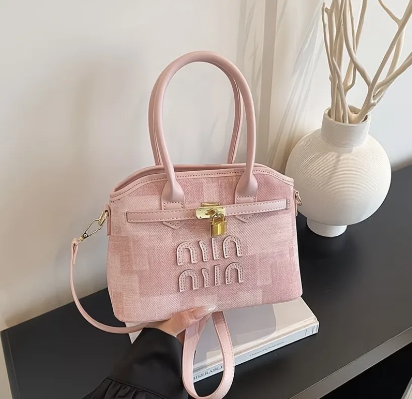 Min min bag