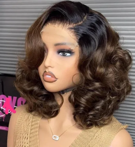 Hair