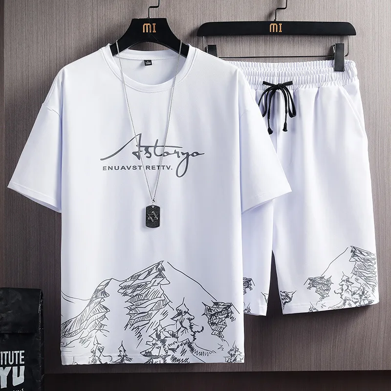 EL_NAZZ STORE'S